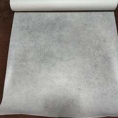 ①クッションフロアの画像