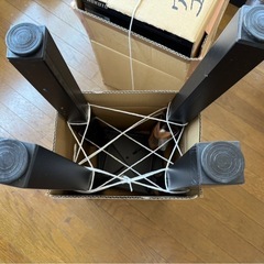 テーブルの画像