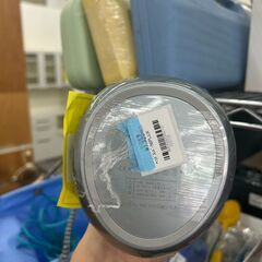 【広島石内店】ジモティｰ割！ﾍｯﾄｽﾊﾟ/クリ-ニング済み/HG-6577の画像