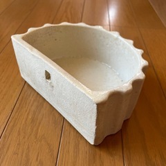 花器の画像
