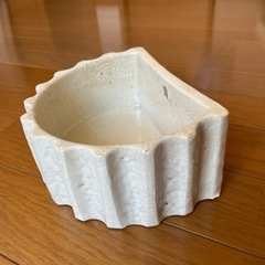花器の画像
