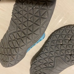 キッズ　水遊び用　サイズ16の画像