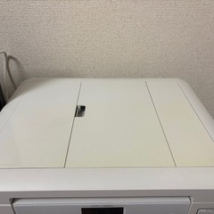 brother プリンター　DCP-J962Nの画像