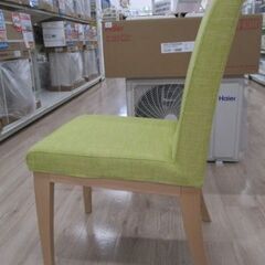 ジモティー割引🏷️【ジャングルジャングル岸和田和泉インター店】日本フクラ チェア 和泉市 堺市 岸和田市 泉大津市 高石市 泉北郡熊取町の画像