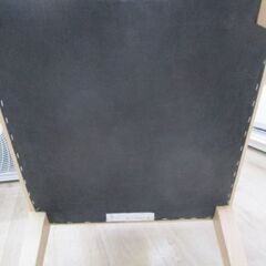 ジモティー割引🏷️【ジャングルジャングル岸和田和泉インター店】日本フクラ チェア 和泉市 堺市 岸和田市 泉大津市 高石市 泉北郡熊取町の画像