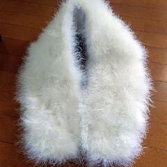 着物バッグ・草履・ショールの画像