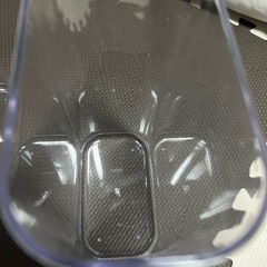 保存用　箱
の画像