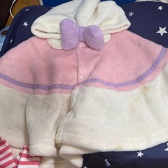 女の子　子供服　まとめ売りの画像