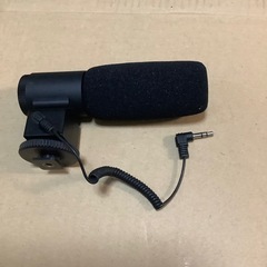 Besteker マイク　M102の画像