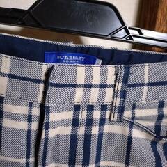 M・BURBERRY LONDON・目立った傷や汚れなし10の画像