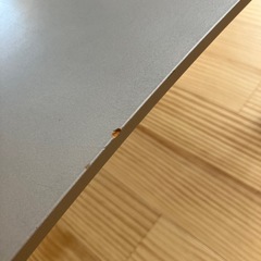 ローテーブルの画像