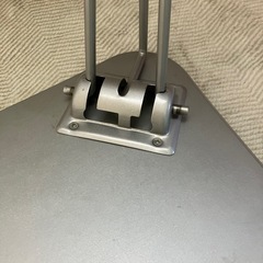 ローテーブルの画像