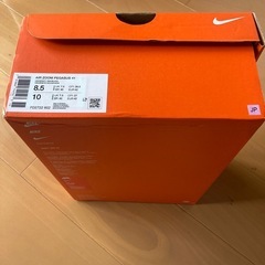 ペガサス41の画像