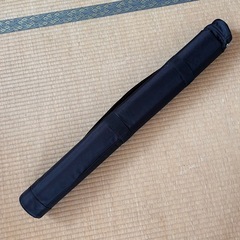 バットケース 長さ 約86cmの画像