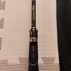  RAID JAPAN GLADIATOR Anti の画像