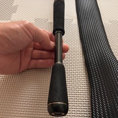  RAID JAPAN GLADIATOR Anti の画像