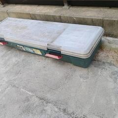 魔法の砂 100金 砂遊び の画像
