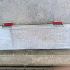 魔法の砂 100金 砂遊び の画像