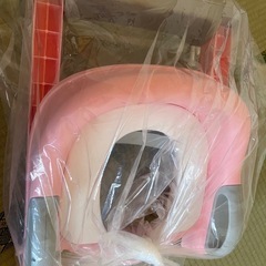 トイトレ　トイレ　補助便座　踏み台の画像