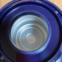 水筒の画像