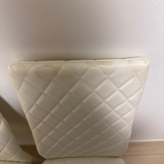 ダイニングチェアの画像