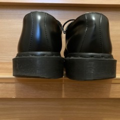 【極美品】　Dr. Martens の画像