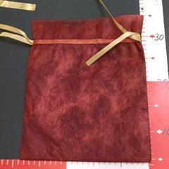 0726-107 プレゼント袋の画像