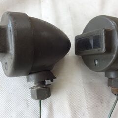 ジープパーツの画像