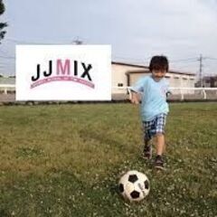 【安雲野市・多種目スポーツスクール】無料体験レッスン受付中⚽⚾🏀✨の画像