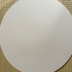 アイリスオーヤマ　LEDシーリングライト　2021年製　6畳用の画像