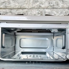 リンナイ「ホワロ」都市ガス用テーブルコンロ 幅56cmの画像