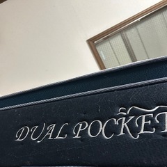 クイーンサイズ マットレスの画像