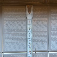 タイルの画像