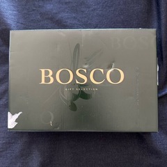 BOSCOエキストラバージン・オリーブオイル140g✖️5本賞味期限たっぷり食用油食品調味料の画像