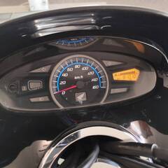 pcx125 jf28の画像