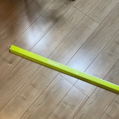  目隠しシートの画像