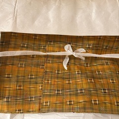 【1枚100円】着物 道行コート 帯 和服の画像