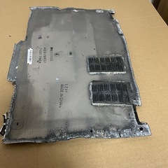 パソコンパーツ①の画像