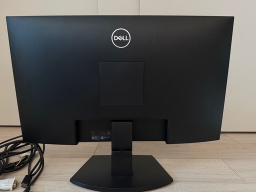 Dell SE2722H 27インチモニター