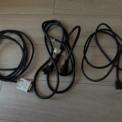 Dell SE2722H 27インチモニターの画像