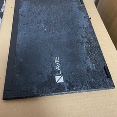 パソコンパーツ②の画像