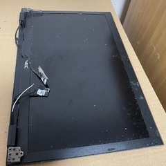 パソコンパーツ②の画像