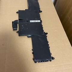 パソコンパーツ②の画像