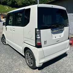 自社ローンなのに陸送費用無料！審査がないのでどなたでも分割購入可能です☆7台目の画像