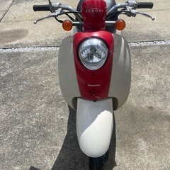 クレアスクーピーの画像