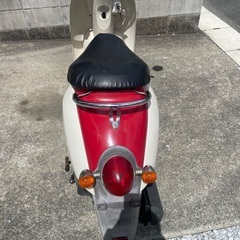 クレアスクーピーの画像