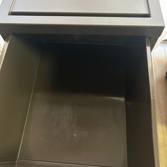タンスの画像