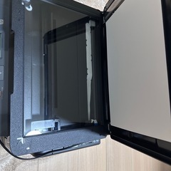プリンターの画像