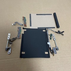 パソコンパーツ③の画像