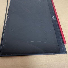 パソコンパーツ③の画像
